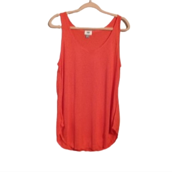 Tops - Old Navy Tank Top